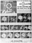 Jaeger-LeCoultre 1952 300.jpg